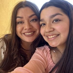 Meet your Posher, Aracelli